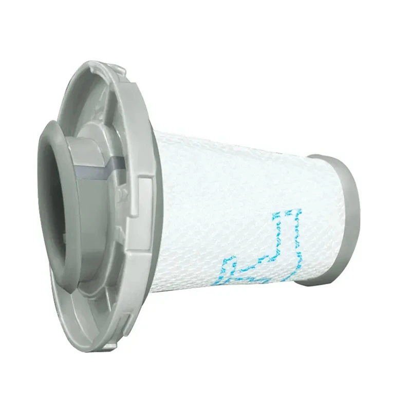 مكنسة روينتا X-Force Flex 8.60 RH96 / X-Pert 6.60 RH68 الكهربائية ZR 009006   ملحقات قطع الغيار-AT64