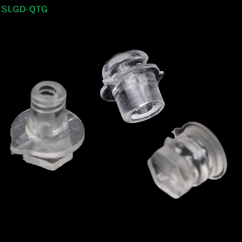 

НОВЫЙ Комплект из 1 шт. противотуманных вставок-фиксаторов для визоров шлемов K1 K5 X14 Z7 Z8 Gt Air CWR1 CWRF NXR, аксессуары для мотоциклетных шлемов