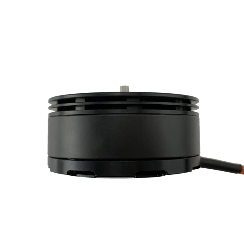 XAERO 5015 150KV 330KV Bürstenloser Motor für 21-22 Zoll Propeller Multi-Copter UAV – Detail 14