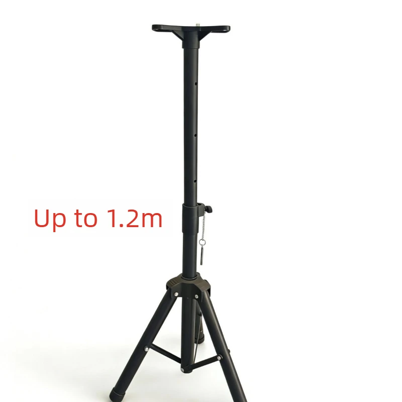 Adjustable Badminton Scorer Rechargeable Table Tennis Scorer Remote Control Electronic Scorers Professional Sports Accessories