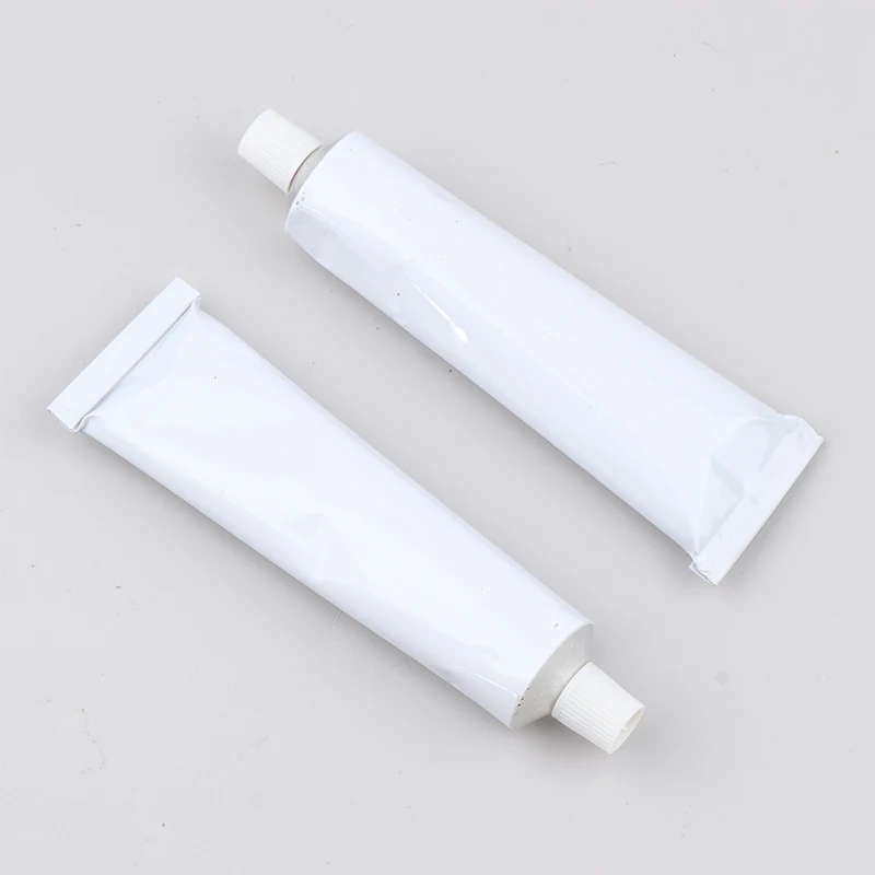 1PC 20g 25ml/32g 40ml EPO EPP KT EPP EVA Glue For RC Airplane Fixed-Wing Drones Repair DIY Parts Model Aircraft Foam Glue New