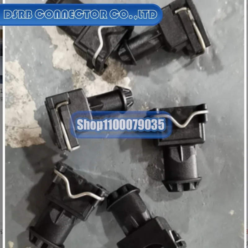 

10 шт./лот 1670990-1 1928402571 1928405071 2005275-3 2109102-2 33472-1206 64320-1311 разъем новый оригинальный