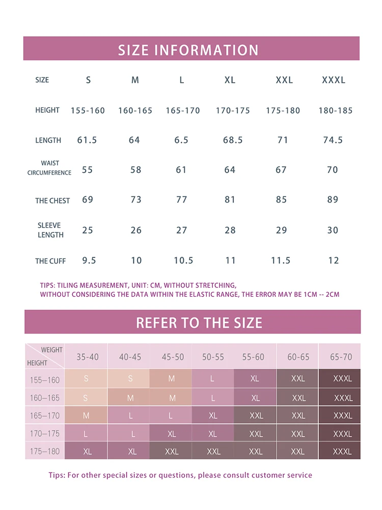 여성용 블랙 메쉬 댄스 레오타드, 반팔 스퀘어 넥 발레 레오타드, 성인 댄스 연습, 체조 레오타드 수영복