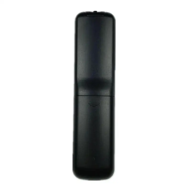 652F New Remote Control For Cinema Auditory For SB120 SB140 Home Theaters
