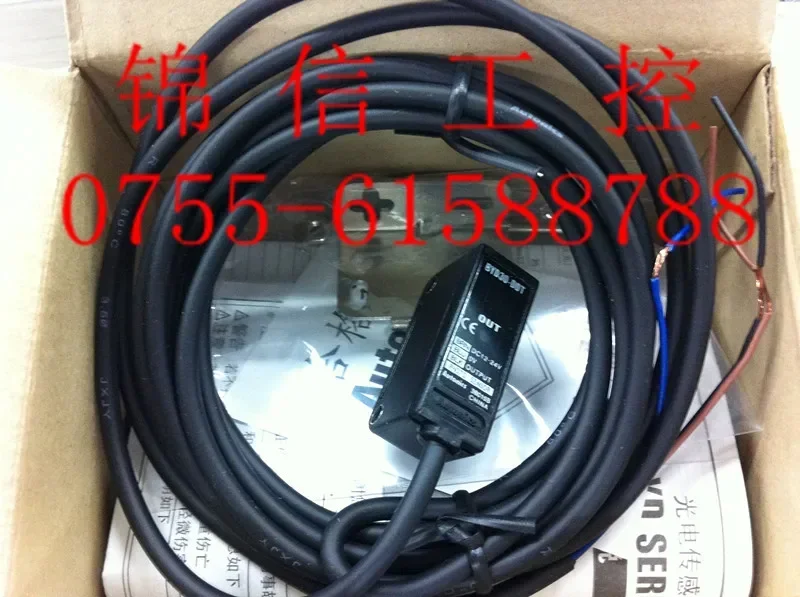 AUTONICS BYD30-DDT 100% new and original
