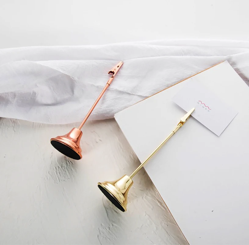 Desktop Note Holder Ornaments Decorative Photo Display Stand Business Card Message Clip Nameplate Clip Number Card Sign Holder