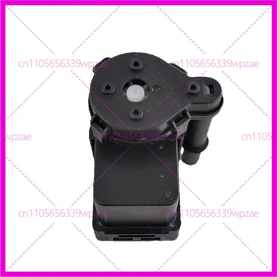 New For Samsung Clothes Dryer Drain Pump Motor B13-5AE12120 60HZ 15W DC31-00105B Parts
