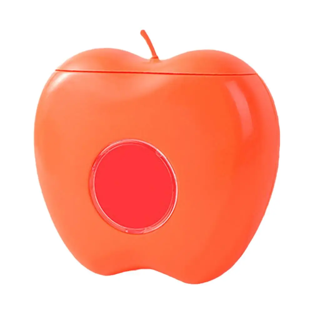 Freshness Film Cover Storage Box Kitchen Wall Mounted Large Non Capacity Box Bag Preservation Mounted Perforated Extraction S5d6