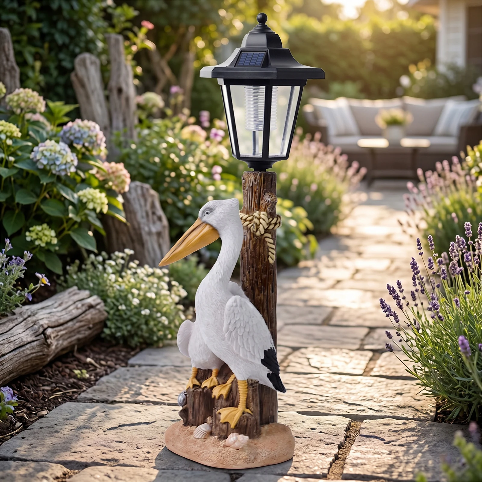 statua-di-gabbiano-o-pellicano-con-luce-solare-scultura-decorativa-per-giardino-ornamento-artistico-di-uccelli-marini-per-prato-regalo-per-donne-e-mamme