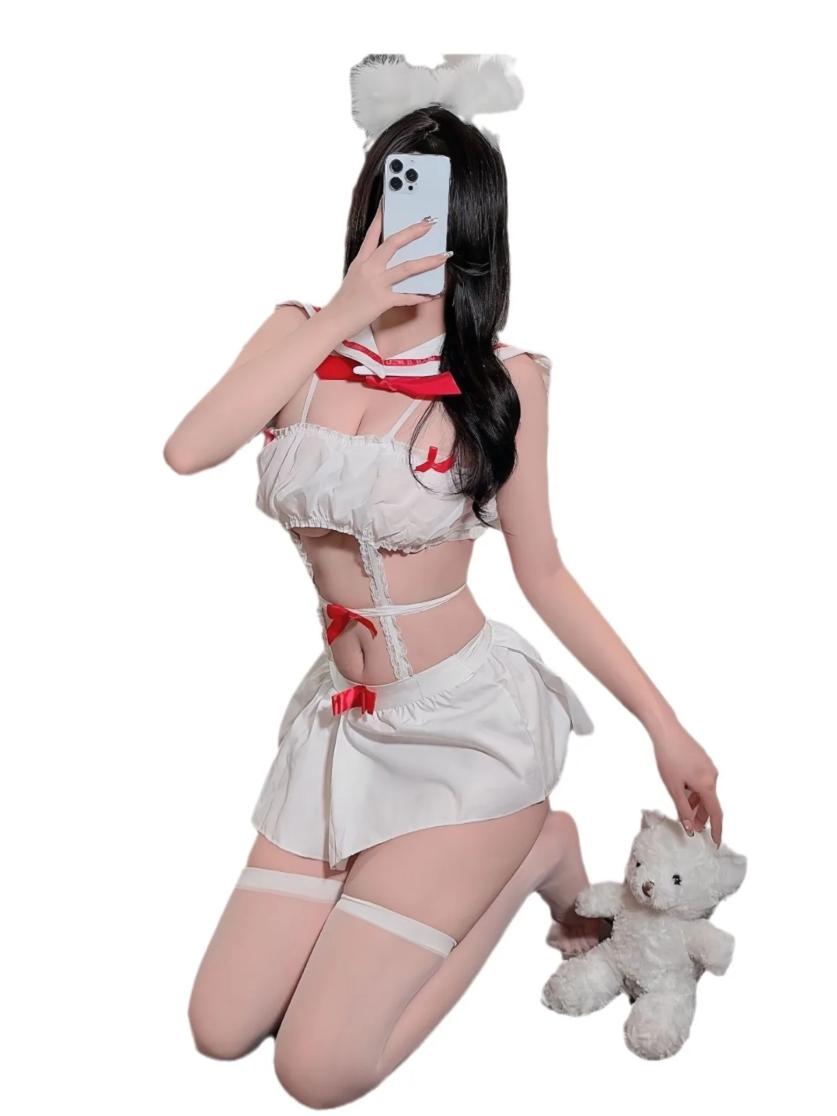 商品詳細画像