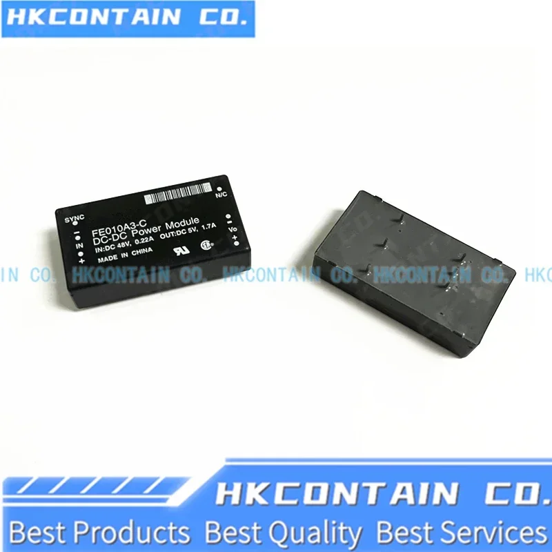 

NEW FE005AJ3 FE005AJ3-C FE008AJ3 FE010A3 FE010A3-C FE010AB3 FE010AB3-C FED30-2405W FED40-110S05W FED40-110S24W FED40-24S05W