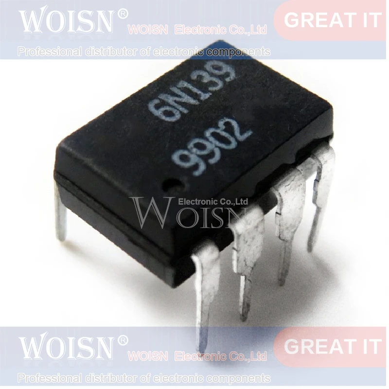 EF6802P MC6802P EF6802 MC6802 EL6N139 6N139 EN25F80-100QCP EN25F80 F2630 2630 FAN4800A FAN4800IN FAN4800 FAN7711N