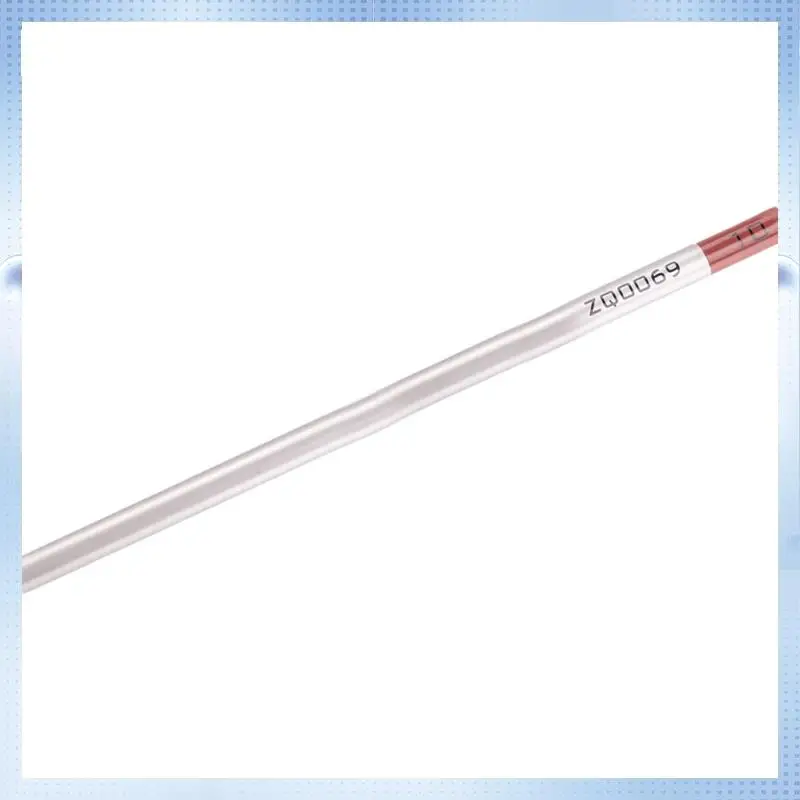 A82Q-10Pcs Underglaze Pencils For Pottery For Decorating Fused Glass And Under Glaze Ceramics B