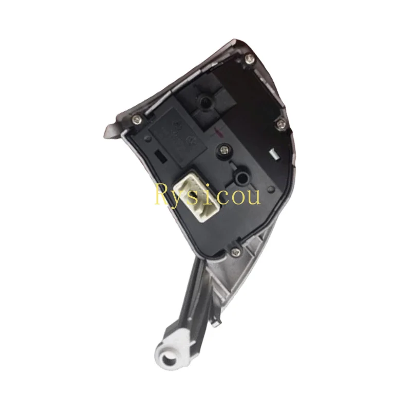 OEM 96720-J9110 96720-J9000 Car Multi-Function Steering Wheel Cruise Control Button Switch for Hyundai Kona Encino