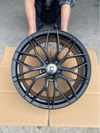 

Для 16-дюймовой 17-дюймовой 18-дюймовой гражданской английской поэзии Audi Suiteng Accord Golf Fista модифицированная ступица колеса