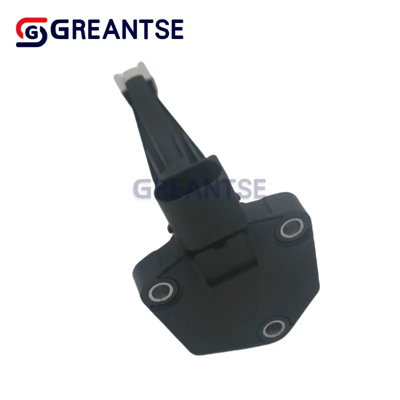 A0919057101 Oil Level Sensor For Mercedes Benz A B C Class C190 W177 W247 W205 W213 W222 C257 H247 X247 X253 V167 X167 W447 R232