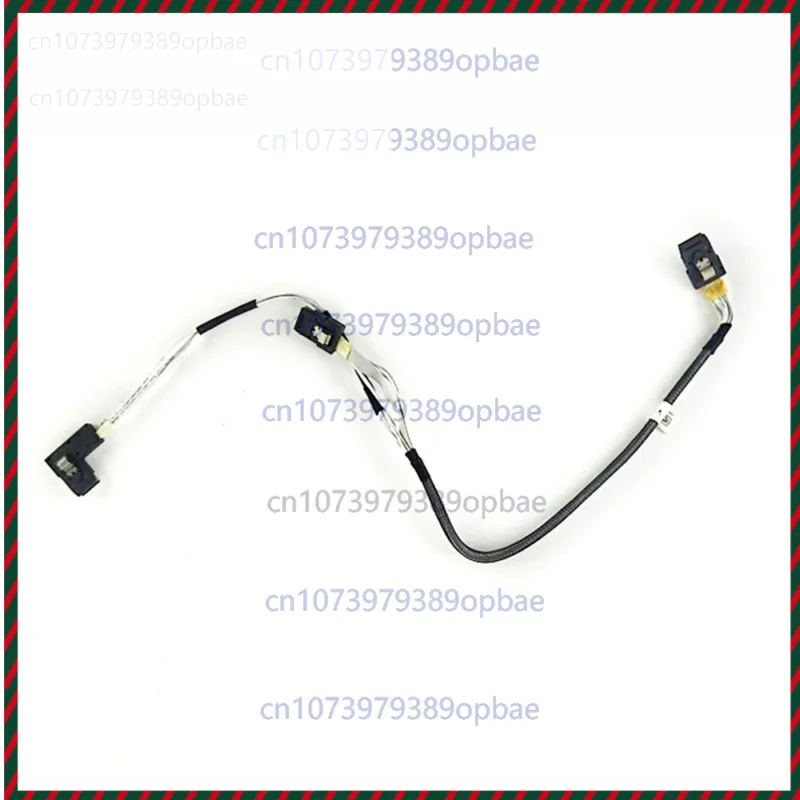 

MINI SAS cable 0N262J N262J For DELL R310 R410 R415 server H700 H200 array card