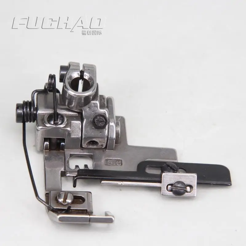 For Pegasus W562-05 BB ,257331A56 Presser foot,brand Is Strong H Sewing Machine Parts