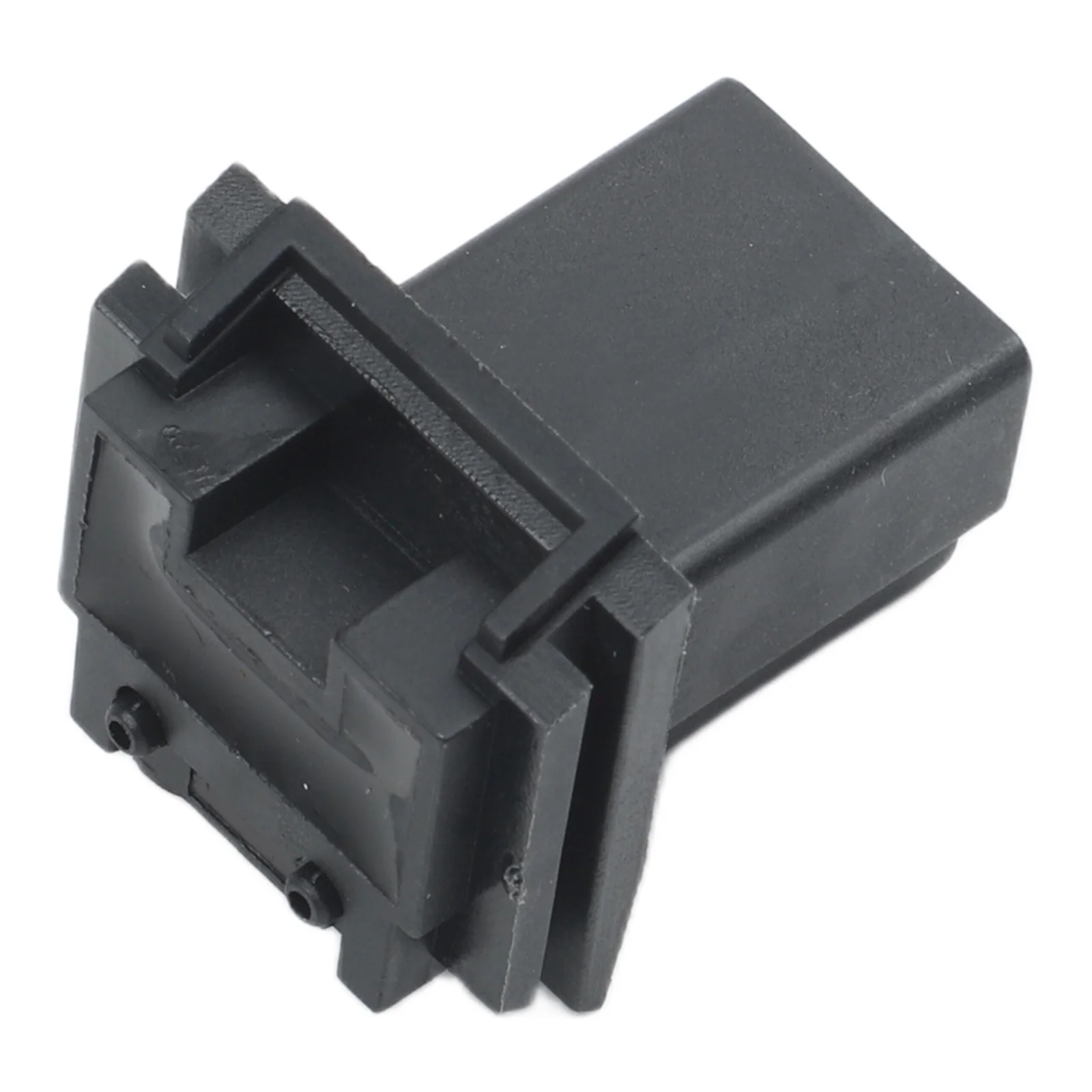 Car Door Switch As Shown In The Figure Tailgate Handle Switch for versatile Use In Vehicles Car Maintenance For 206