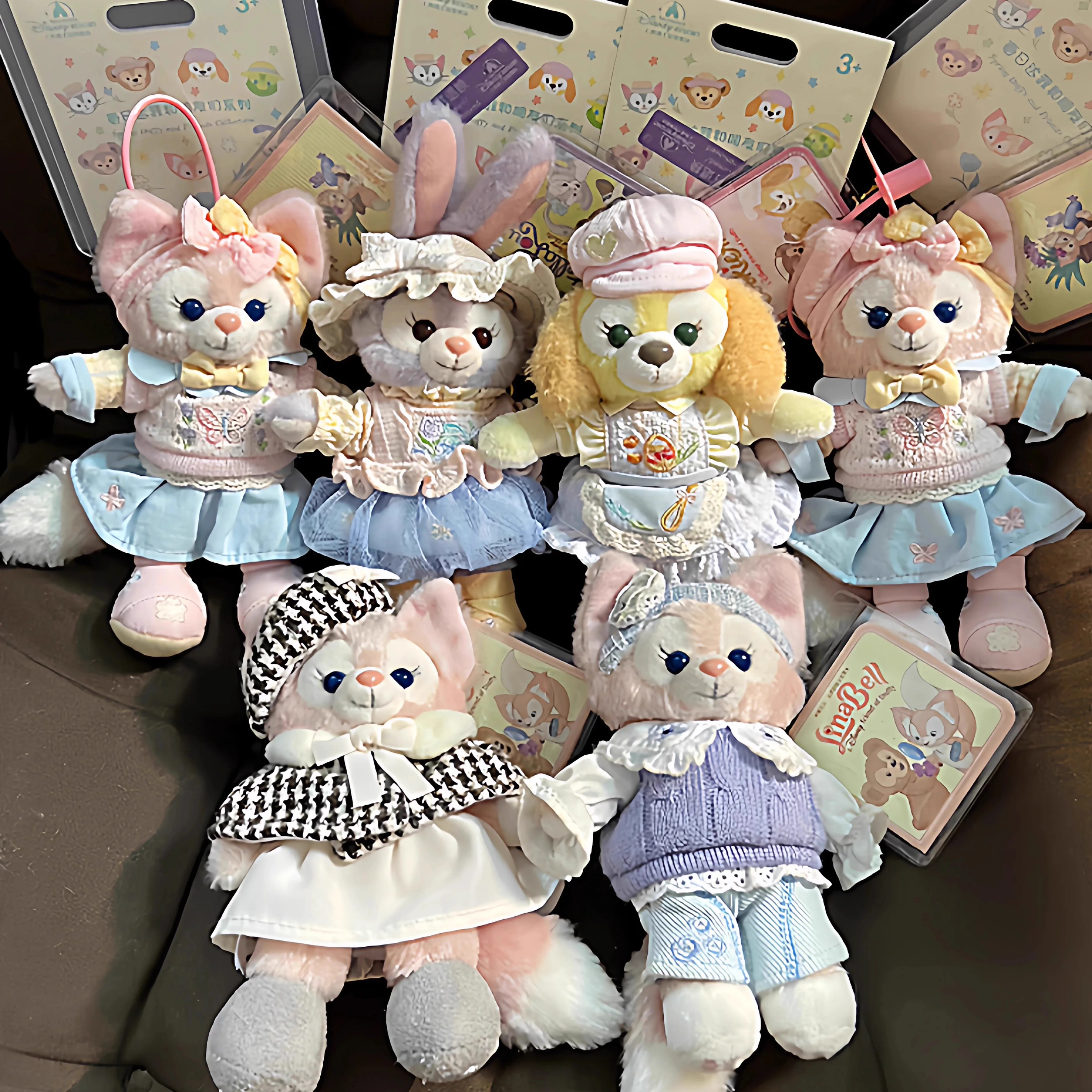 adorable-sherry-star-loupiette-keychain-plush-toy-pendant-girlfriend-gift-fashionable-accessory-from-overseas-spring-2026