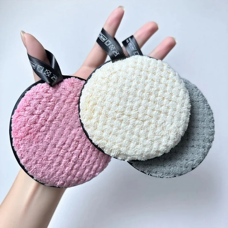 Thumbnail 4 - #19 Low Cost Makeup Removers That Work