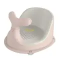 for Sakura powder