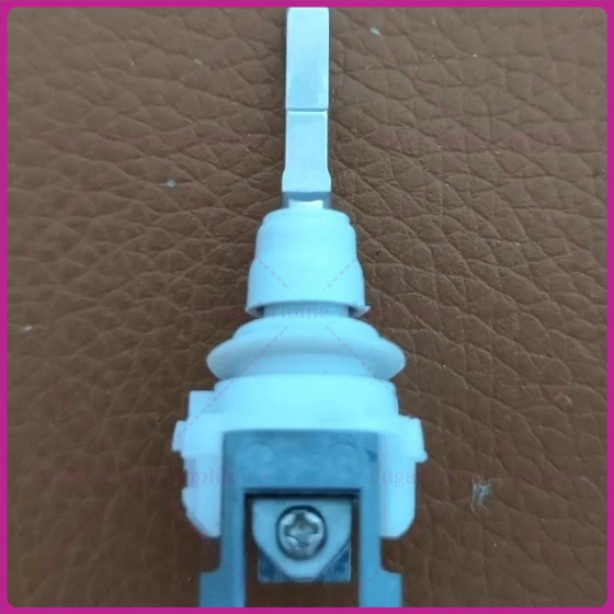 Used for Philips electric toothbrush vibration rod hx6730 series 93 series, toothbrush head vibration rod, transmission rod