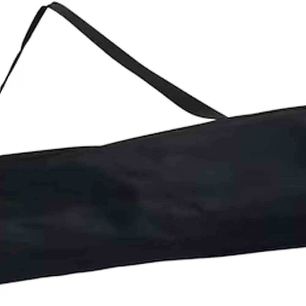 Universal Tractor Sun Shade for Cub Cadet Models XT1, XT2, GT, LT, LX, SLX (490-900-0067)