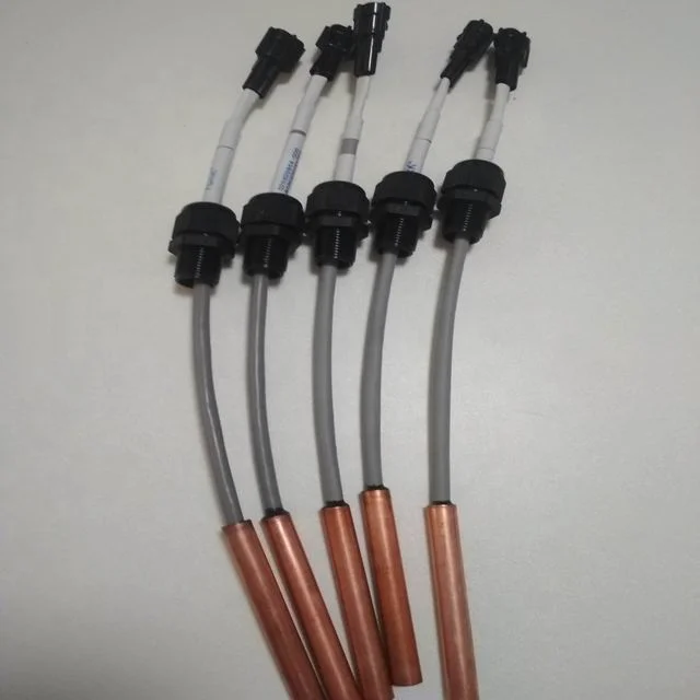 

Original Parts 025-29964-000 Temperature Sensor
