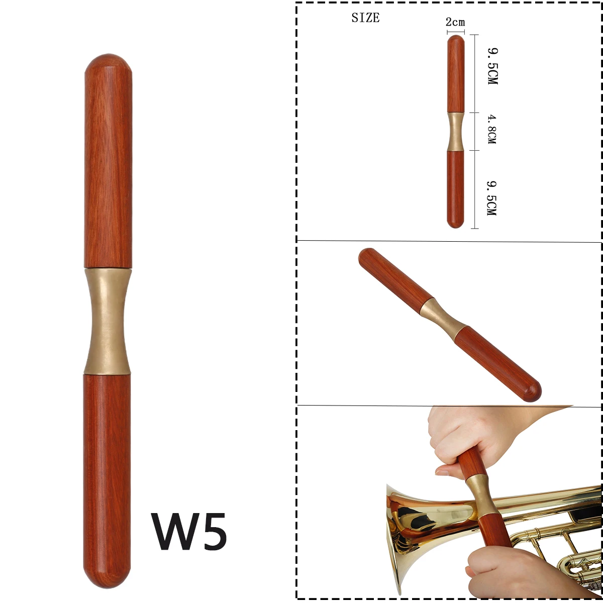 Reparaturwerkzeugteile für Holzblasinstrumente für Saxophon/Klarinette/Oboe/Flöte/Trompete, verschiedene Stile verfügbare Holzblasinstrumente – Detail 3