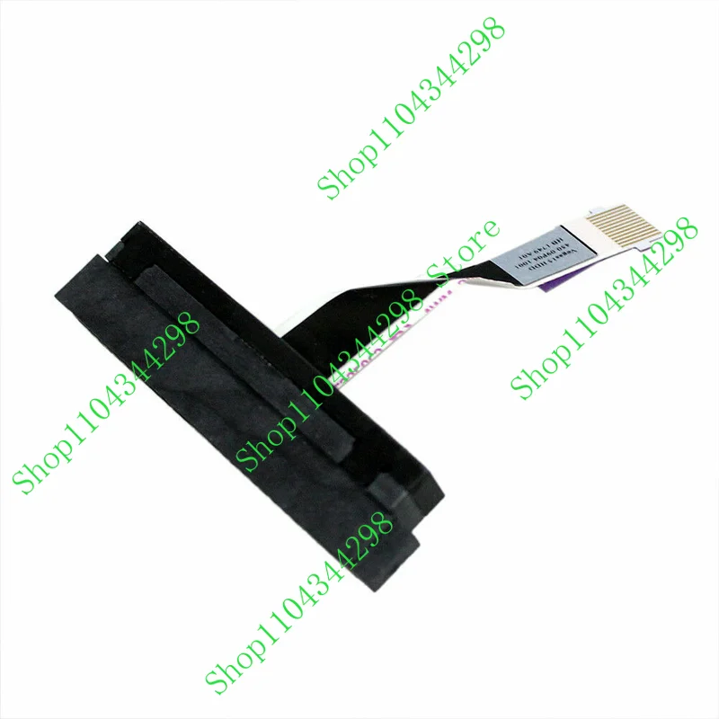 PJE HDD Hard Cable For Dell INSPIRON 15U 3558 3559 V3567 3568 Port 450.09P04.1001