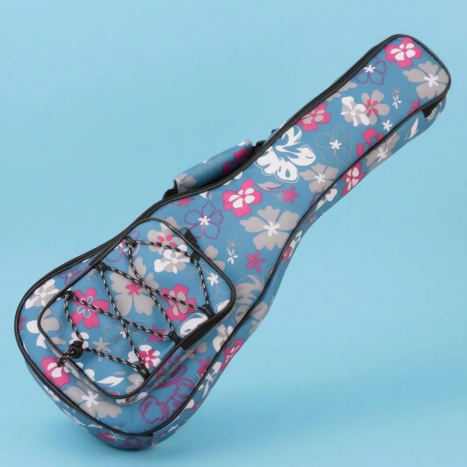 bolsa-de-transporte-para-ukulele-com-alca-protetora-macia-para-kit-de-mini-ukulele-de-21-23-e-26-polegadas-com-bolso-de-armazenamento-inteligente