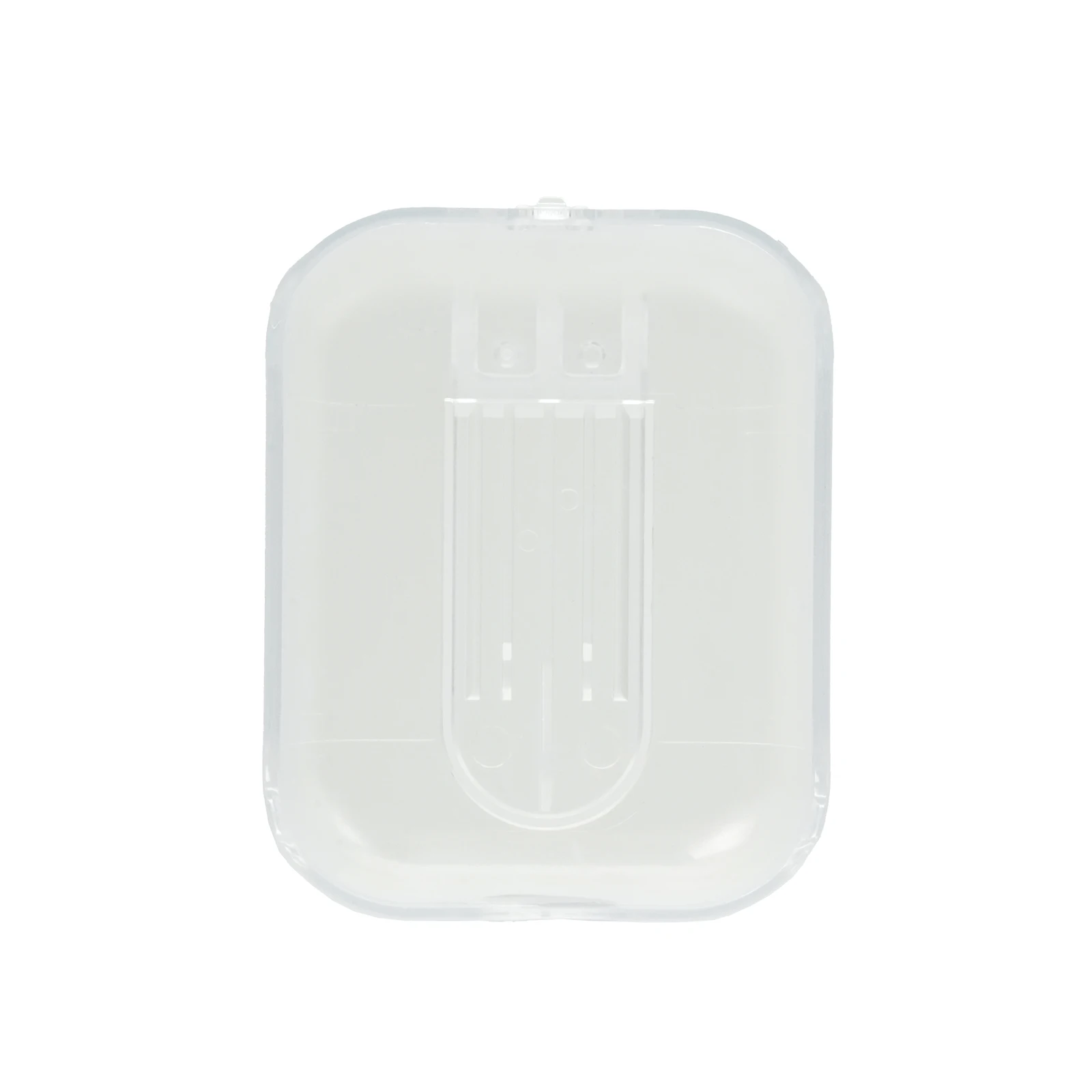 RETEKESS TD154 Küche Kellner Rufsystem Restaurant Pager Für Server TD113 Wasserdichte Uhr Empfänger Für Kaffee Bar Hotel – Detail 27