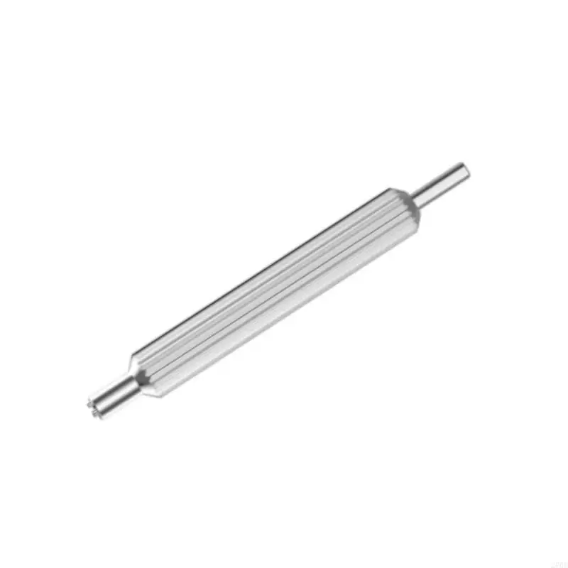 270B محول معدني للكهرباء لأشرطة الساعة 22 مم اتصال آمن
