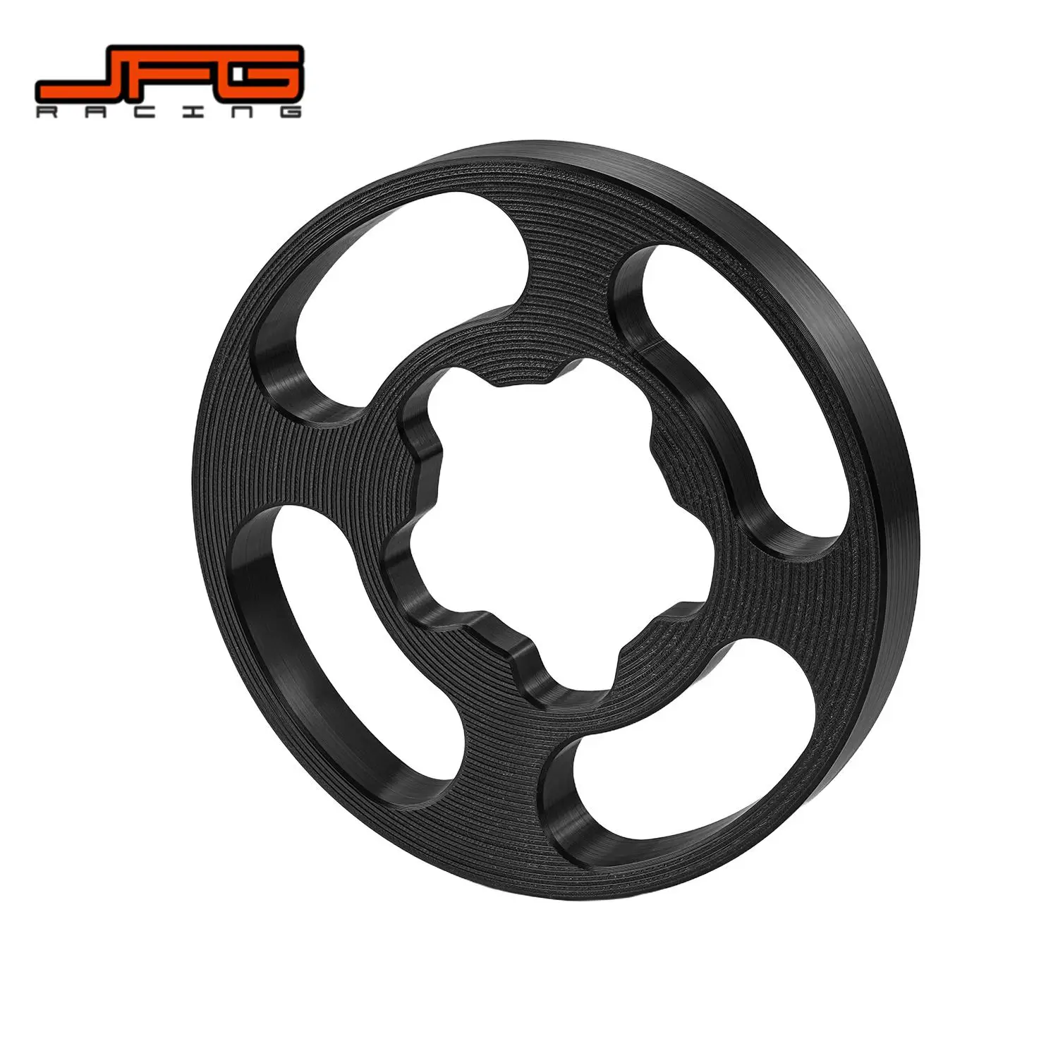 

Detachable Design Chain Protector Chain Guard For Surron Light Bee S/X Segway X160/X260 Electric Dirt Bike E-bikes Parts