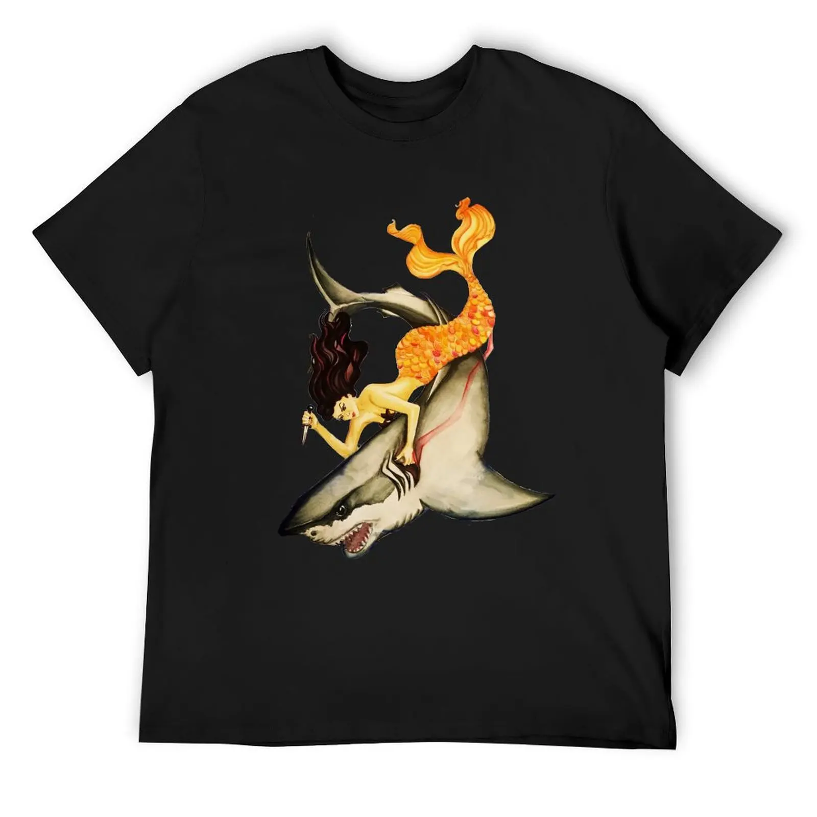 

La Chingona T-Shirt tshirts personalised new edition croswit shirt man T-shirt men