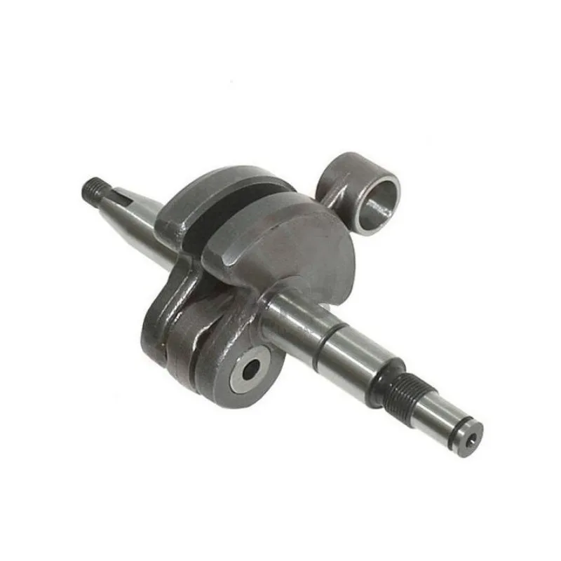 

Crankshaft Suitable for STIHL MS311 MS391 1140-030-0401