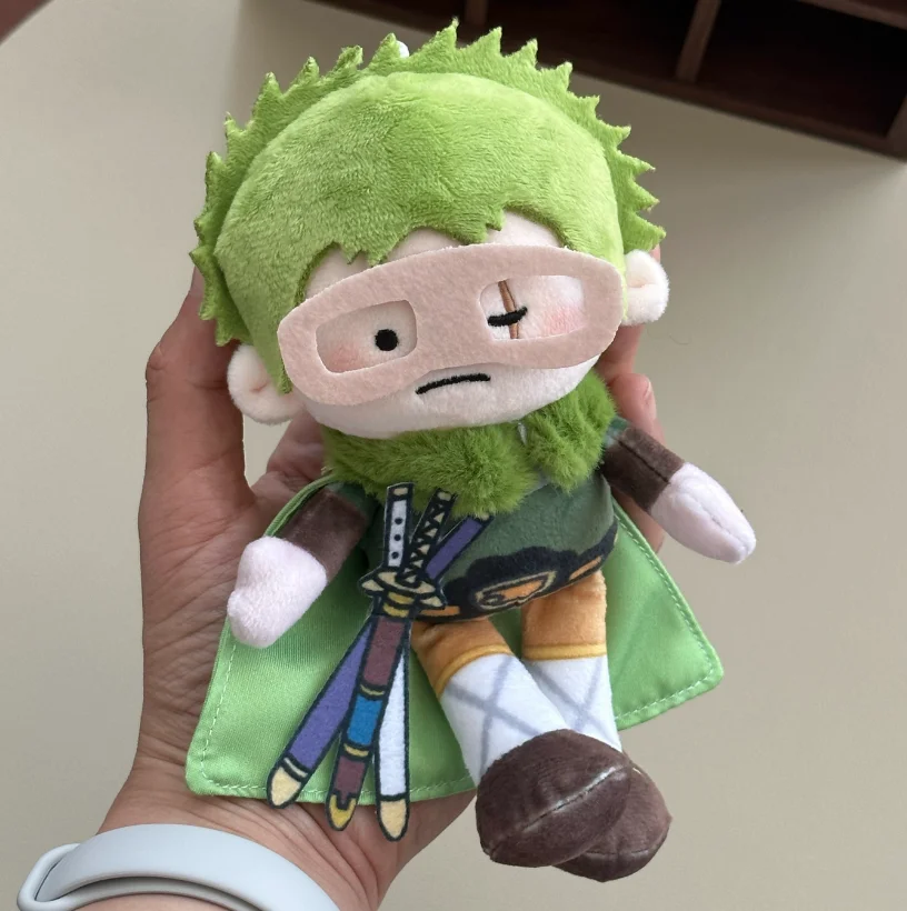 S840a0c250e084e20915bfb9d2a1ff58aG - One Piece Store