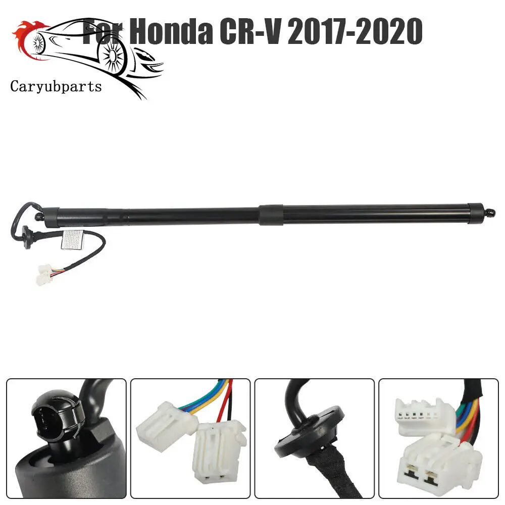 1-pz-portellone-posteriore-power-lift-supporto-puntone-per-honda-cr-v-2017-2020-l4-15l-cr-v-2017-2019-l4-24l-74961tla305-74981tla305