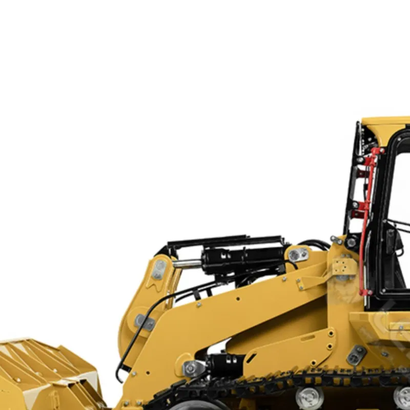 

KIT LESU 973K RC Hydraulic Loader 1/14 Scale Remote Control Metal Truck Car Kits with Light Sound System Toy Model TH23770