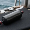 Fa65