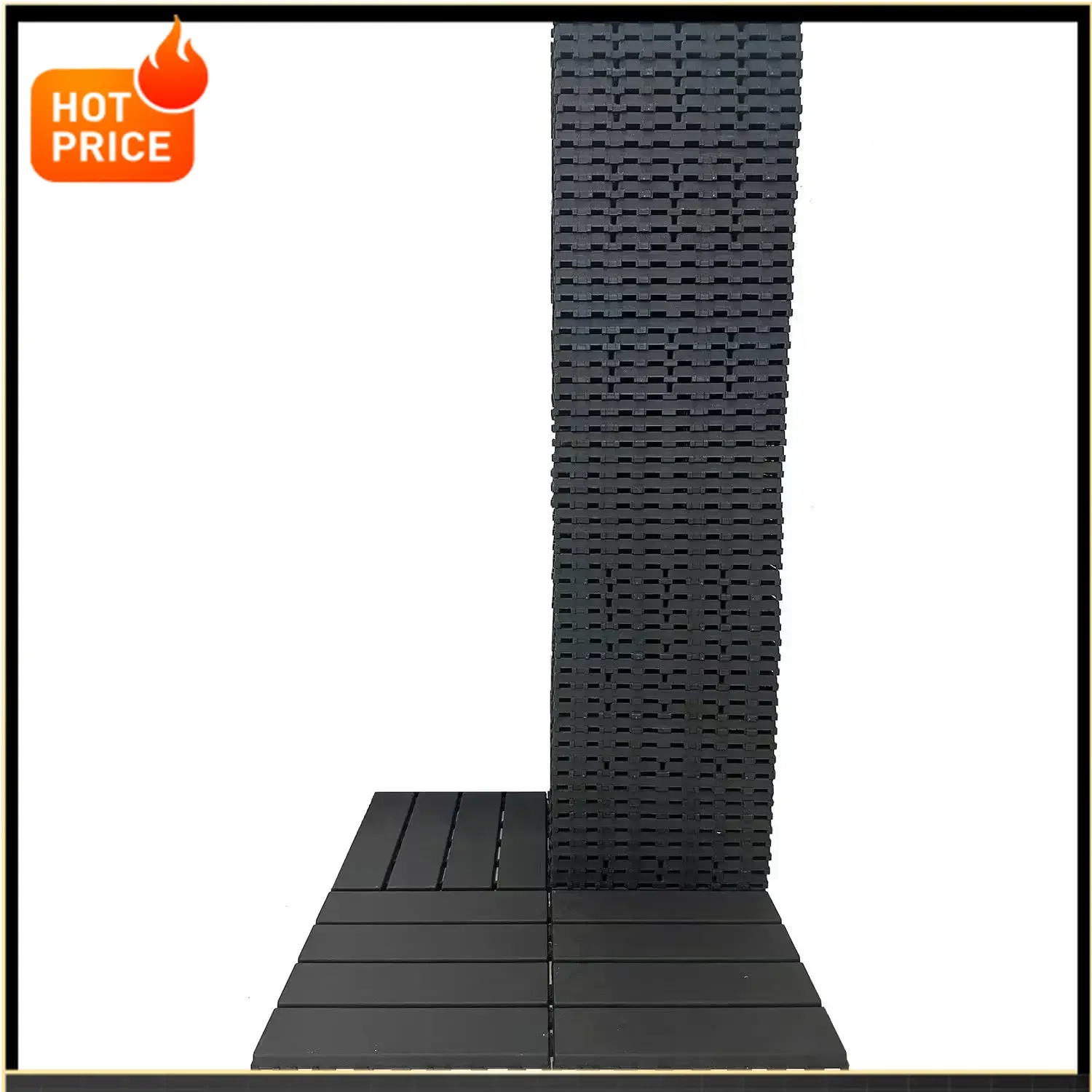 Bestseller[Discount…