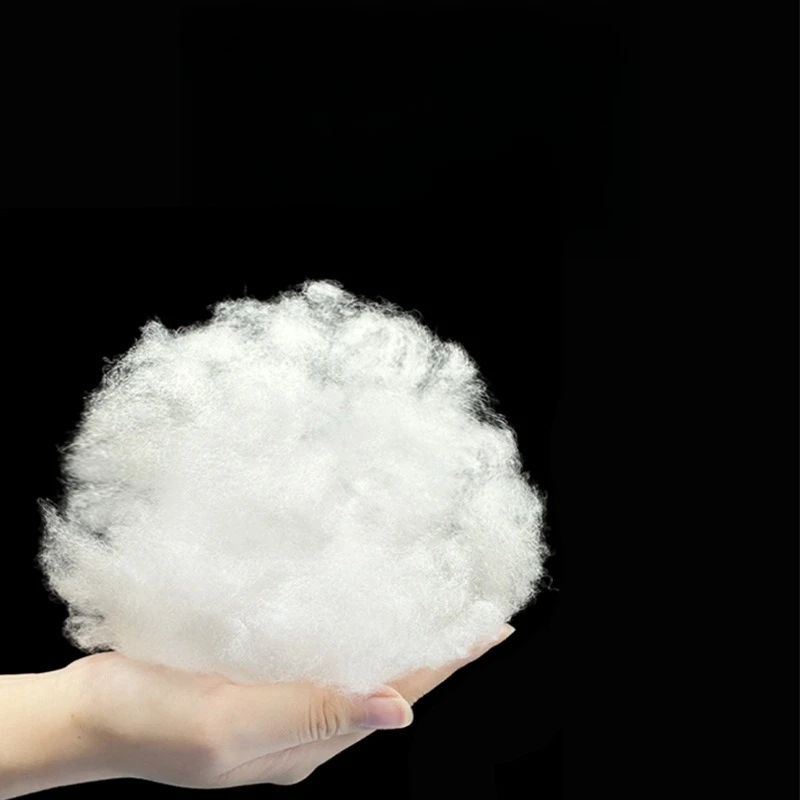 Luvas de esqui masculinas inverno 3M quentes à prova de vento à prova d'água touchscreen esportes luvas de ciclismo