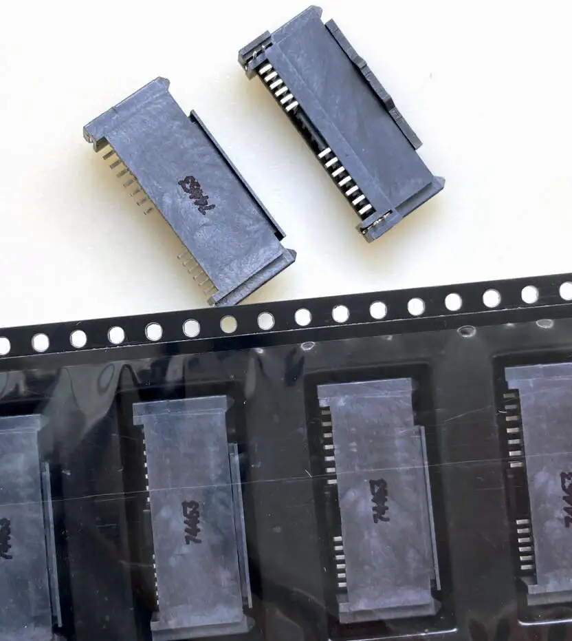 For Suyin Sata Hard…