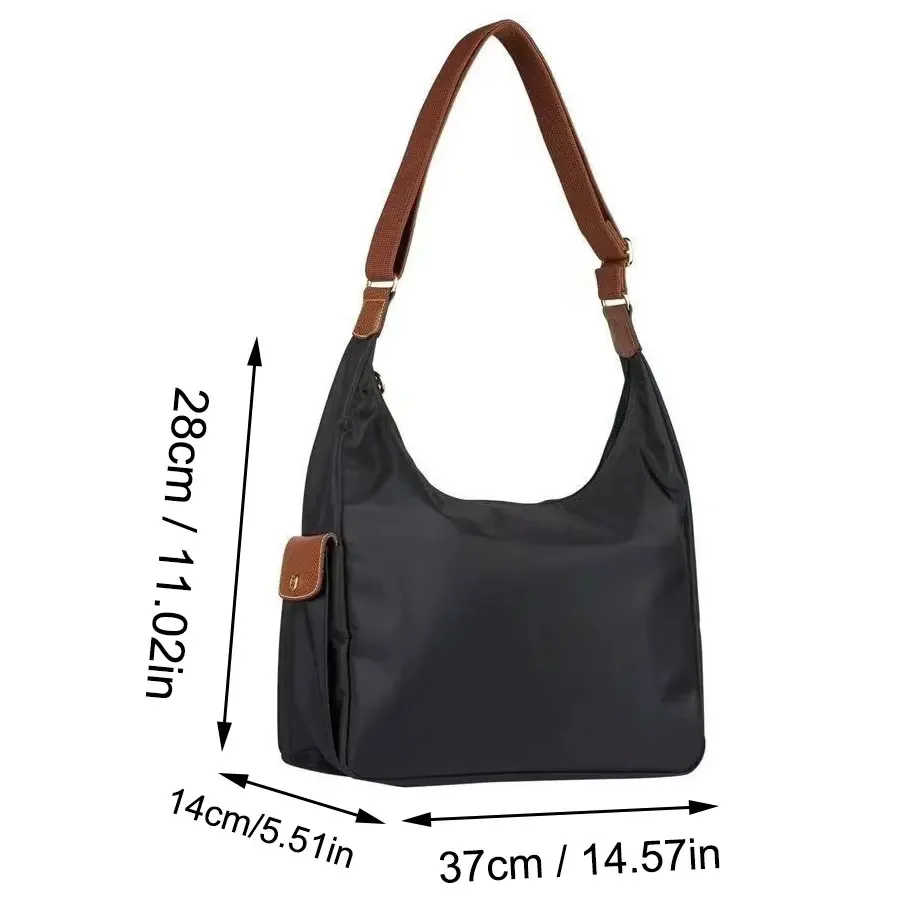 Shoulder Bags for Women Luxury Handbags Designer Wedding Tote