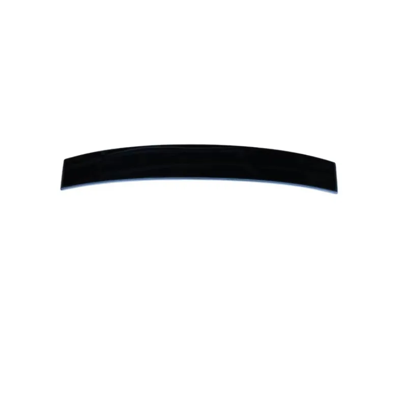 

Best Selling Car Sunroof Glass Auto Glass Sunshade for VW Polo Seat OE 2G0877055 Car Sunroof Parts