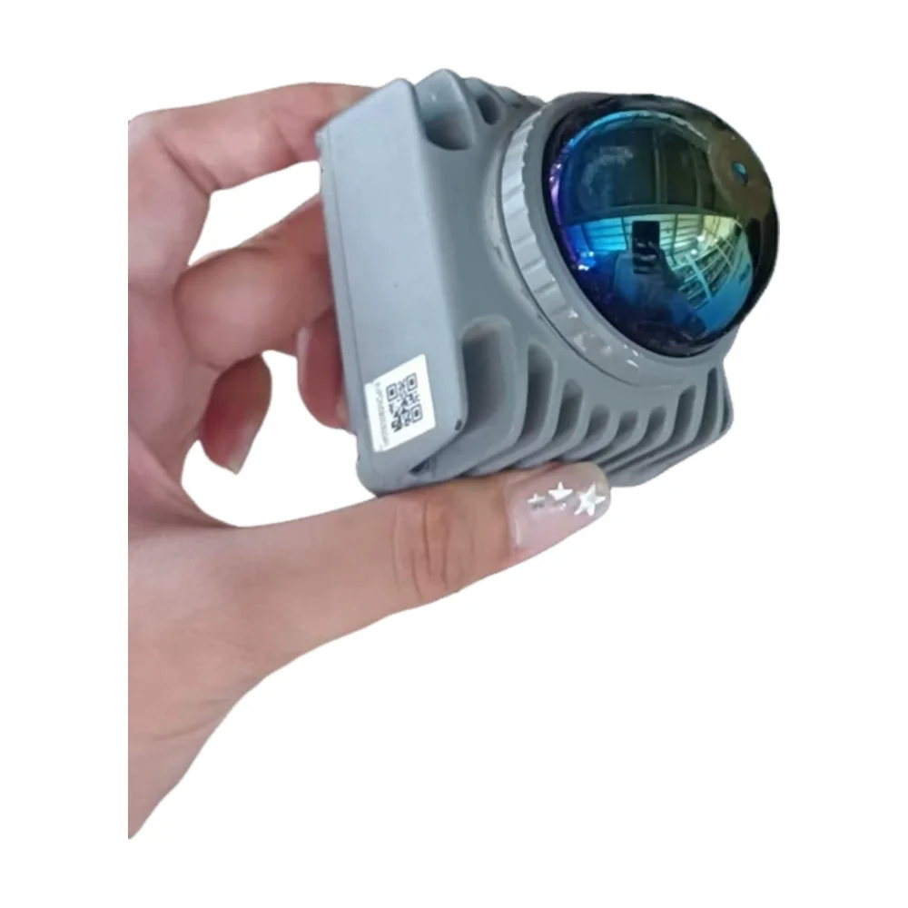 For DJI Agras T100 LiDAR Radar Module Replacement Laser Radar Sensor 100% New And Original