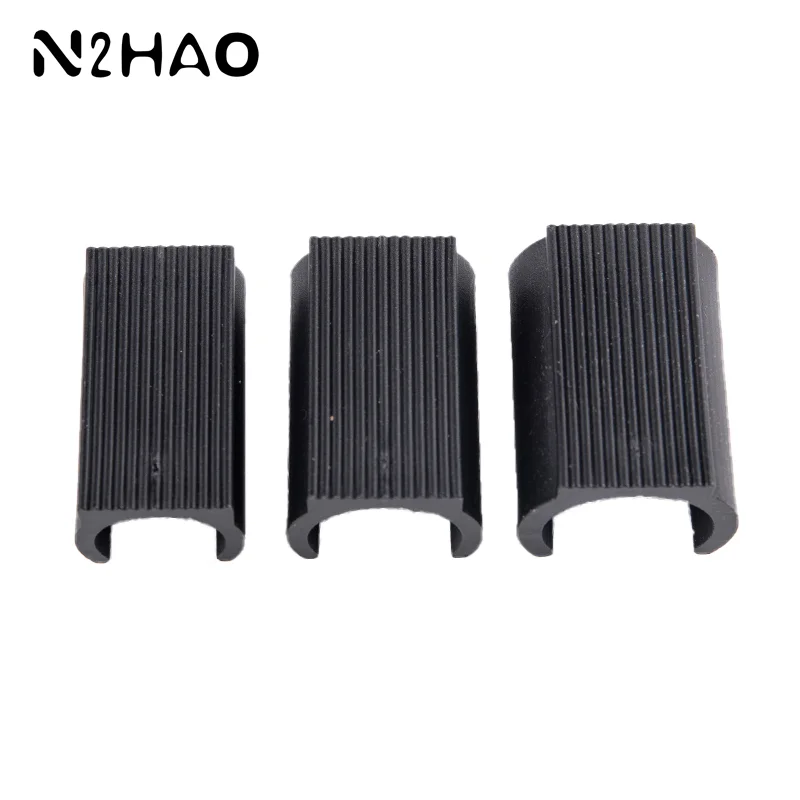 10-шт-прочный-u-образный-коврик-для-ног-стула-полезные-нескользящие-колпачки-для-трубок-анти-передний-демпфер-наклона-зажим-для-труб-скользит-защита-для-пола