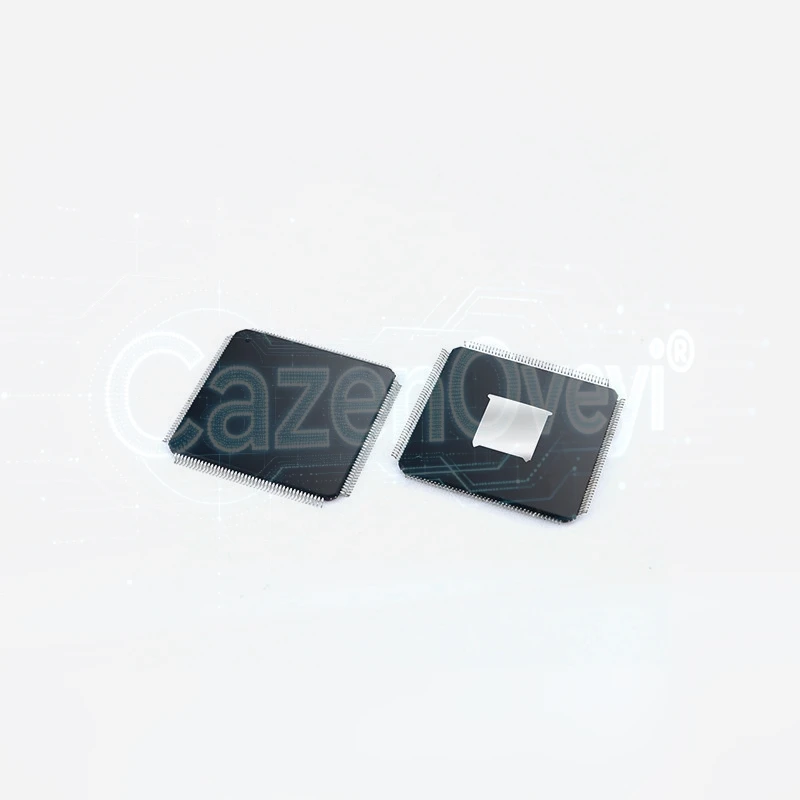 TAS5612A TAS5612 SII9575CTUC SII9575 Z84C4010PEC Z84C4010 L6743D L6743 SIL9587CNUC-3 SIL9587CNUC SIL9587 LM2904DR LM2904