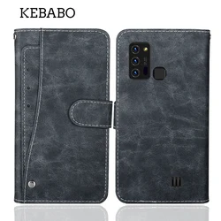 Fashion Leather Wallet Hammer Blade 4 5G Construction Energy X Case Flip Luxury Card Slots Cover Phone Protective Bags